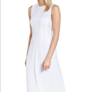 lewit dress nordstrom